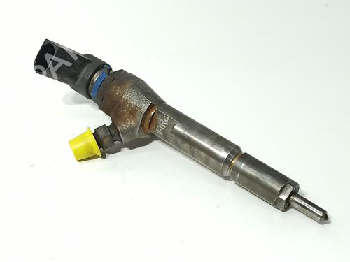 Inyector FORD TRANSIT CONNECT (P65_, P70_, P80_) 1.8 TDCi (90 hp) 32169153