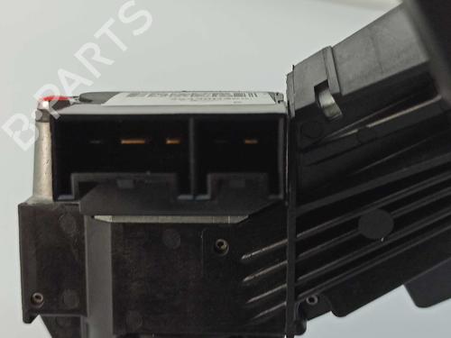 Ignition barrel FIAT DOBLO Cargo (263_) 1.6 D Multijet (263WXD1B, 263WXR1B, 263WXX1B, 263ZXD1B,... | BP9742352M48 
