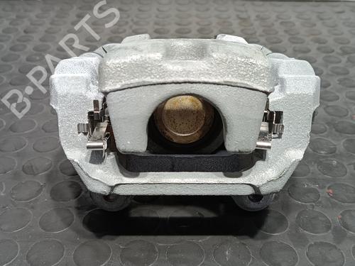 Right rear brake caliper TOYOTA RAV 4 V (_A5_, _H5_) 2.5 Hybrid AWD (AXAH54) | BP16673141M106 