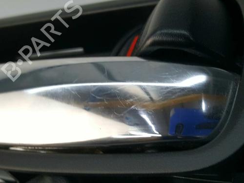 Front right interior door handle LEXUS IS II (_E2_) 220d (ALE20) | BP7949916I14