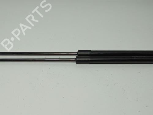 tailgate-lift-support-citroen-grand-c4-spacetourer-3a_-3e_-2018-31722009 main image