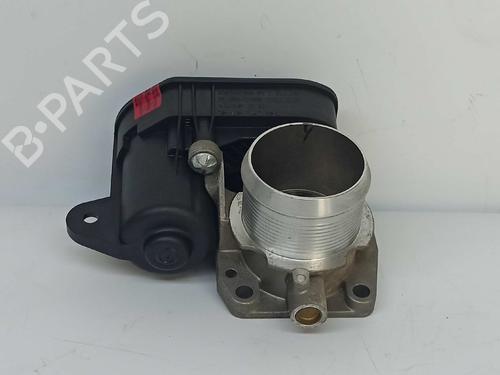 Throttle body CITROËN DS3 (SA_)  | BP10160901M82 