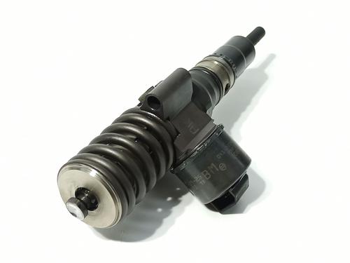 Injector VW JETTA III (1K2) 2.0 TDI | BP33437116M100 - Image 4