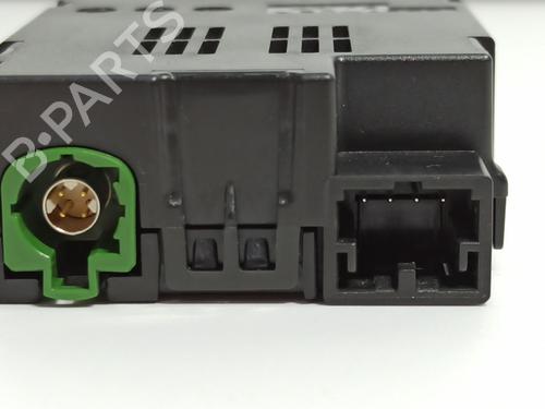 Electronic module VW TAIGO (CS1) 1.0 TSI | BP33184691M83  - Image 5