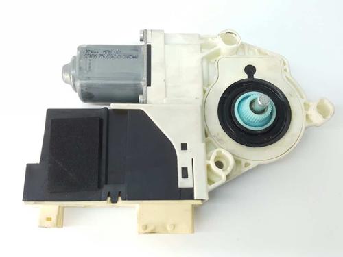 Right front window motor CITROËN C4 I (LC_) 1.6 HDi | BP5112685E20 