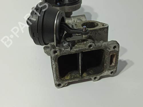 Egr VW GOLF VI (5K1) 1.6 TDI | BP19490828M69 