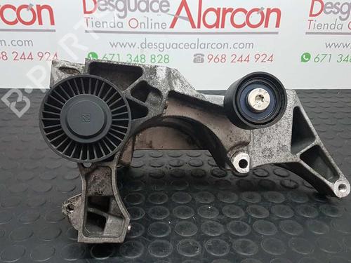 Support BMW 1 (E87) 116 d | BP14531494C155 