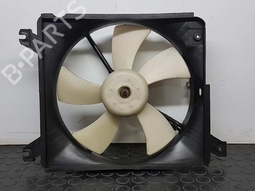 BP11527868M35 main image