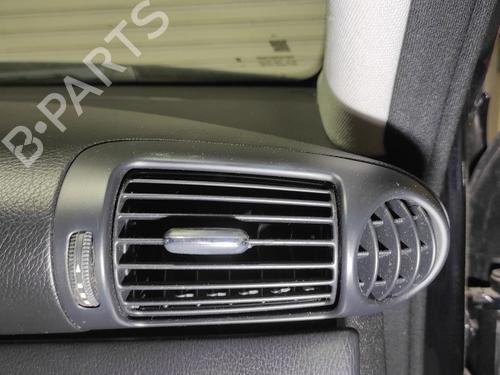 air-vent-mercedes-benz-c-class-w203-2000-2001-2002-2003-2004-2005-2006-2007-36643131 main image