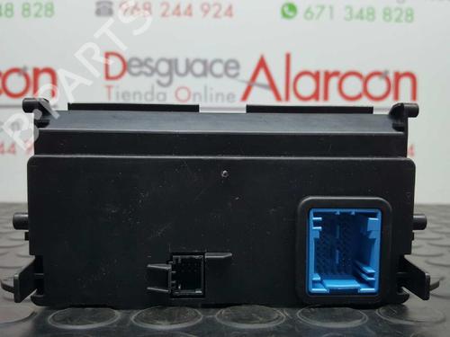 Elektronisk modul CITROËN DS4 (NX_) 1.6 HDi 115 | BP2748219M83 