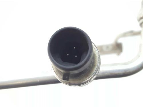 AC pipe FIAT 500 (312_) 0.9 (312AXG1A, 312.AXG11) | BP14536189M126