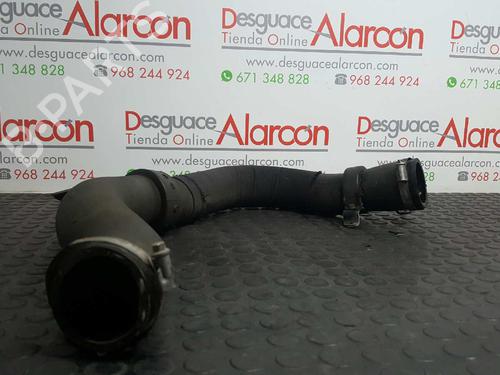 BP14529504M125 main image