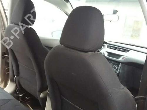Electronic sensor CITROËN C3 II (SC_) 1.6 HDi | BP14531431M84