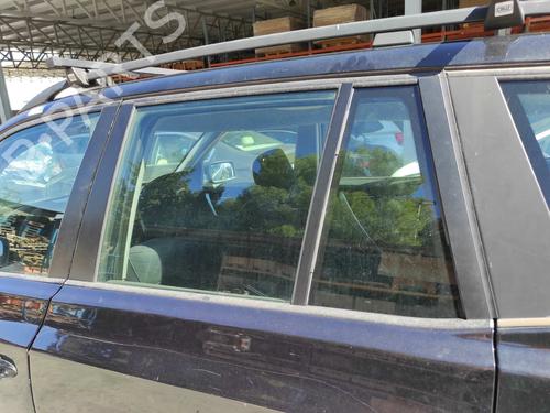 rear-left-door-window-bmw-x3-e83-xdrive-20-d-2003-2004-2005-2006-2007-2008-2009-2010-2011-10637257 main image