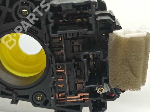 Switch NISSAN PATROL GR V Wagon (Y61) 2.8 TD | BP11388272I30 