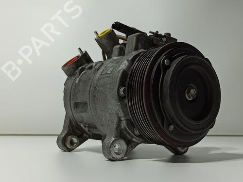 BP24577171M34 main image