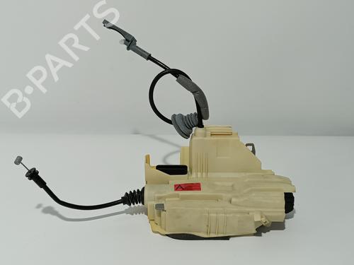 BP17610703C99 main image