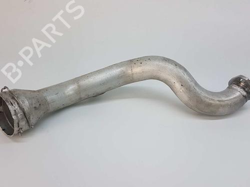 Rohr für VW TOUAREG (7LA, 7L6, 7L7) 5.0 V10 TDI (313 hp) 14538745