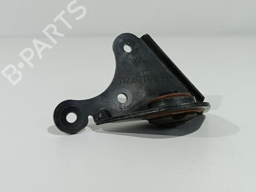 BP19579062M89 main image