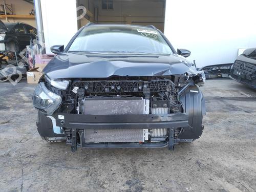 Right headlight HYUNDAI BAYON (BC3) 1.0 T-GDI 48V-Hybrid | BP40107709C29 - Image 12