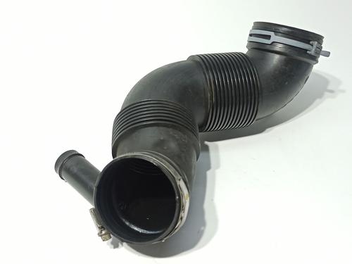 Pipe VW GOLF VI (5K1) 1.6 TDI | BP36324827M125 - Image 3
