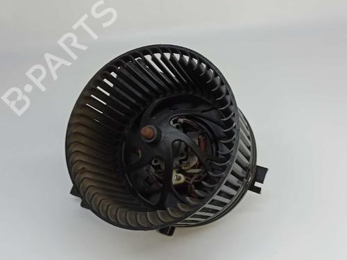 Varmeblæser SKODA OCTAVIA I (1U2) 1.9 TDI | BP8002678M62 