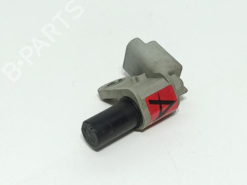 Electronic sensor PEUGEOT PARTNER MPV (5_, G_) 1.6 HDi 75 | BP29760958M84 