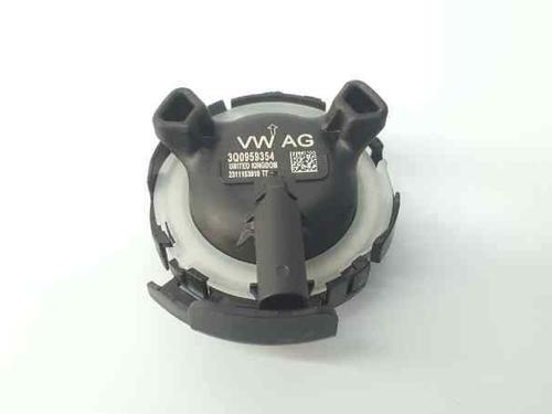 Elektronisk sensor SEAT LEON (5F1) 1.6 TDI (90 hp) 4039333