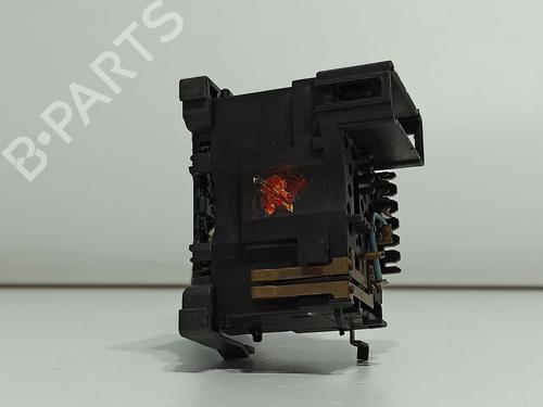 Mando luces RENAULT TRAFIC II Van (FL) 2.0 dCi 115 (FL01, FL0U, FL00, FL0H, FL0M) | BP38176178I24 - Image 4