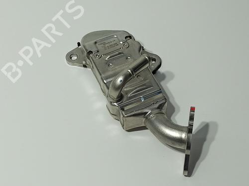 Used Egr Egr TOYOTA YARIS (_P21_, _PA1_, _PH1_) [2020-2026] 36597766 36597766