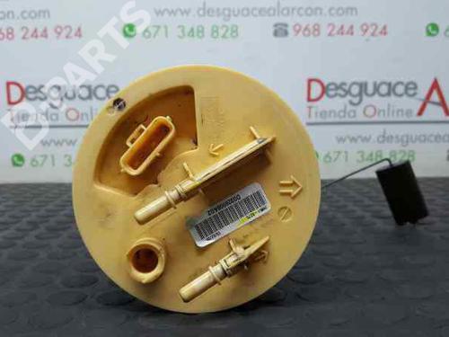Fuel pump MAZDA 3 (BK) 1.6 DI Turbo | BP2755987M76 
