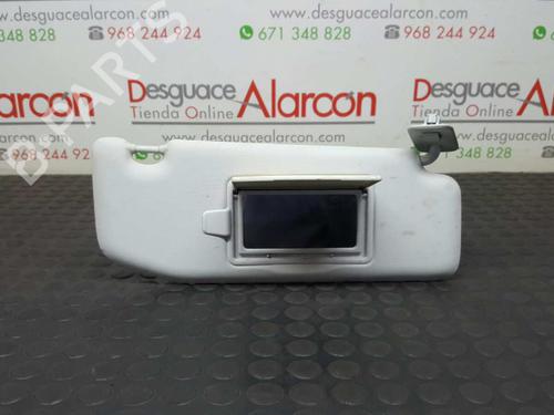 BP2751527I2 main image