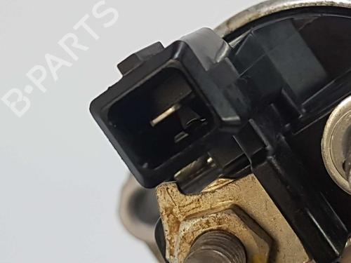 Starter CITROËN C3 III (SX) 1.5 BlueHDi 100 (SXYHYP, SXYHTU) | BP7967534M8