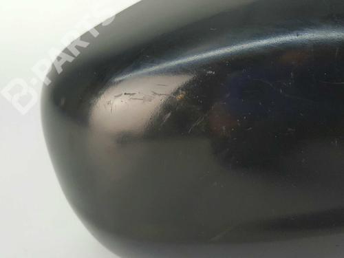 Right mirror SEAT CORDOBA (6K2) 1.9 SDI | BP6936169C27 