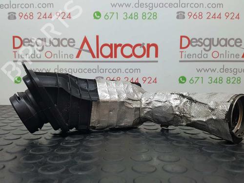 BP14529641M125 main image