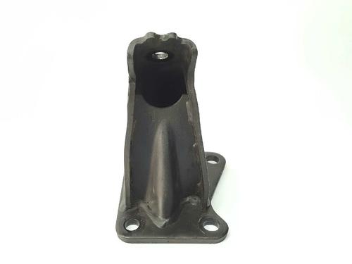 engine-mount-nissan-pathfinder-iii-r51-25-dci-2005-10264122 main image