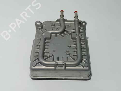 Electronic module VOLVO V90 II Estate (235) B4 Mild-Hybrid AWD | BP17653948M83 
