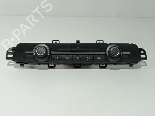 climate-control-toyota-proace-van-mdz_-2016-36324825 main image