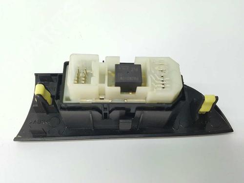 Right rear window switch LEXUS IS II (_E2_) 220d (ALE20) | BP2850301I28 
