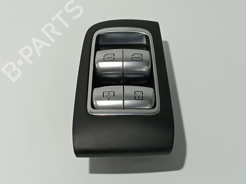 BP15800524I28 main image