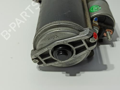 Startmotor CITROËN XSARA (N1) 2.0 HDi 90 | BP28504723M8