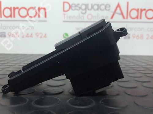 Switch HYUNDAI i10 II (BA, IA) 1.0 | BP11386902I30