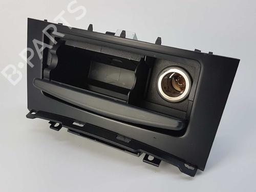 Ashtray INFINITI FX  | BP14537170I30