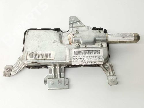 Used Left door airbag MERCEDES-BENZ C-CLASS (W203) C 220 CDI (203.006) (136 hp) 11423747
