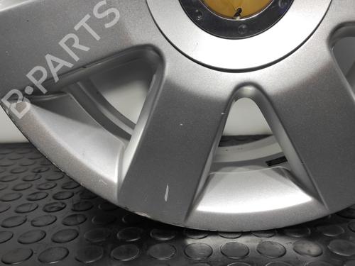 Rim AUDI TT Roadster (8N9) 1.8 T | BP11944861C45 