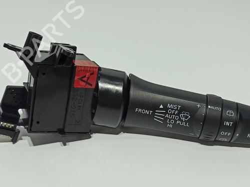 BP17219028I23 main image
