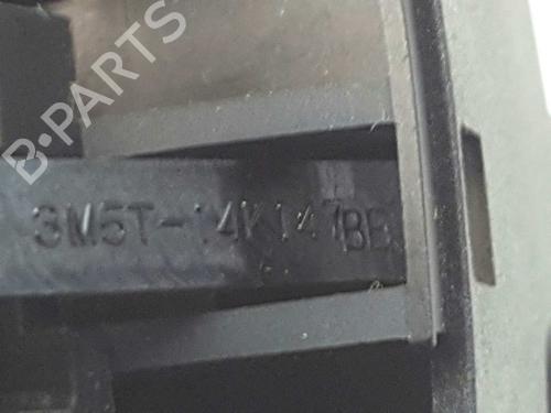 Switch FORD KUGA I  | BP14538403I30