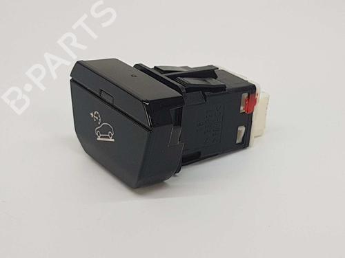 Switch PEUGEOT 3008 II SUV (MC_, MR_, MJ_, M4_) 1.2 THP/ PureTech 130 (MRHNSM, MRHNSU, MRHNSJ, MRHNYW,... | BP9184722I30 