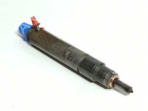 injector-seat-toledo-ii-1m2-19-tdi-028130201t-1998-1999-2000-2001-2002-2003-2004-2005-2006-15381418 main image