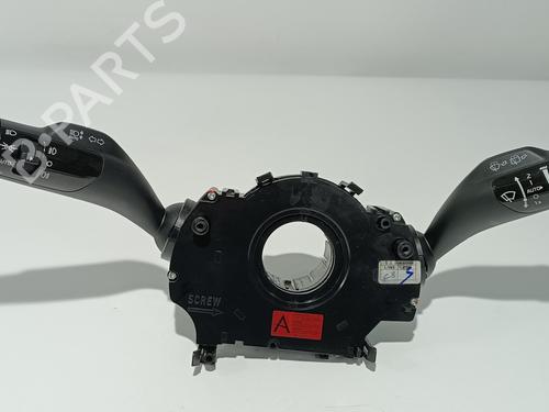 BP16736304I30 main image